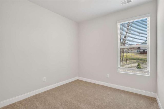 6202 Ripple Way 88, South Fulton, GA 30349