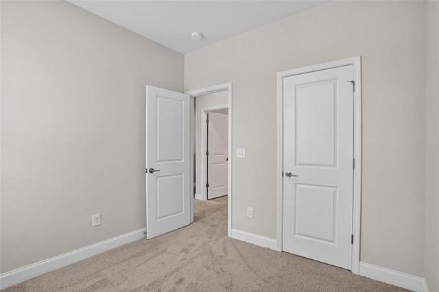6202 Ripple Way 88, South Fulton, GA 30349