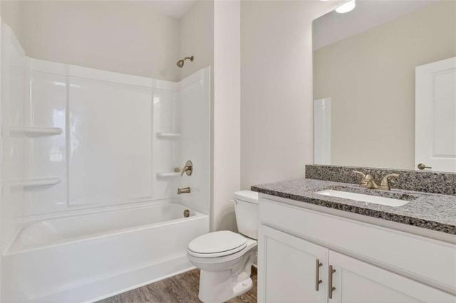 6202 Ripple Way 88, South Fulton, GA 30349