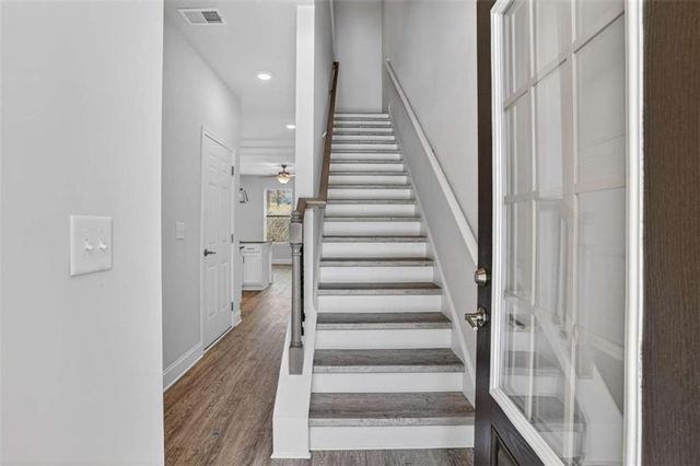 6202 Ripple Way 88, South Fulton, GA 30349
