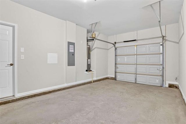 6202 Ripple Way 88, South Fulton, GA 30349