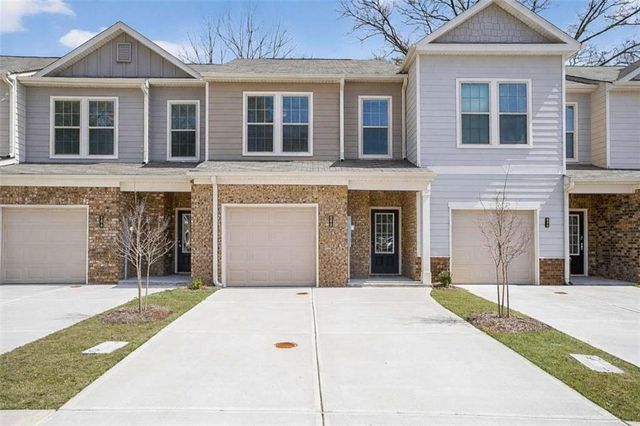 6202 Ripple Way 88, South Fulton, GA 30349