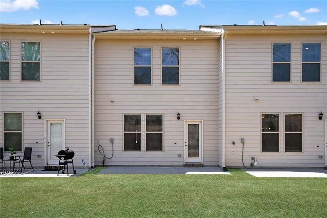 6202 Ripple Way 88, South Fulton, GA 30349