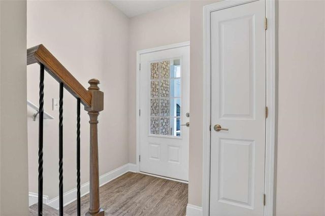 6202 Ripple Way 88, South Fulton, GA 30349