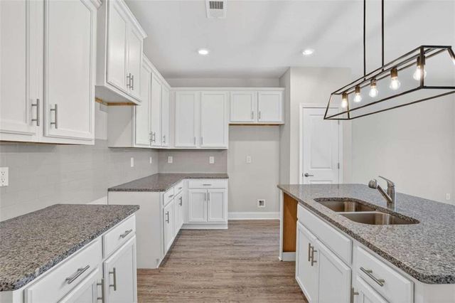 6202 Ripple Way 88, South Fulton, GA 30349