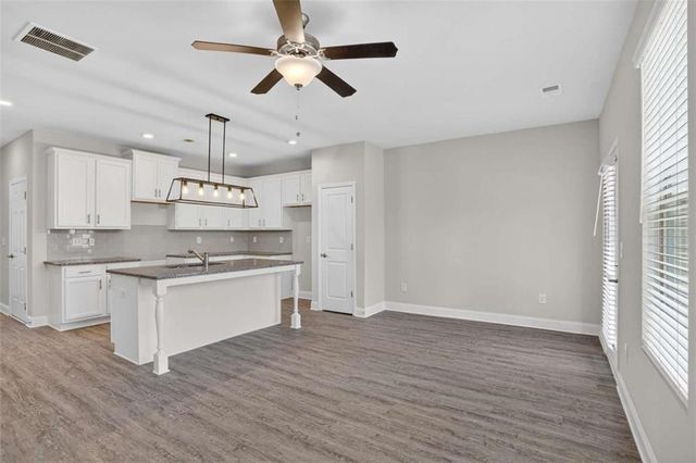6202 Ripple Way 88, South Fulton, GA 30349