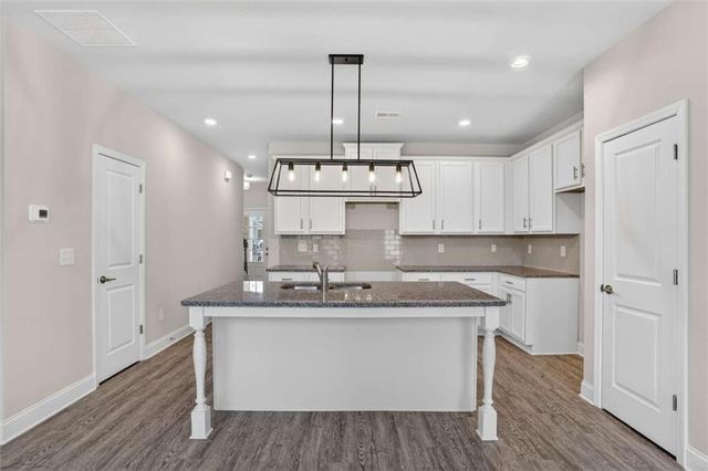 6202 Ripple Way 88, South Fulton, GA 30349