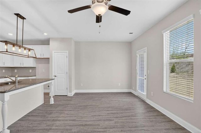 6202 Ripple Way 88, South Fulton, GA 30349