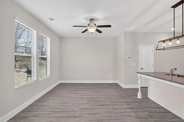 6202 Ripple Way 88, South Fulton, GA 30349
