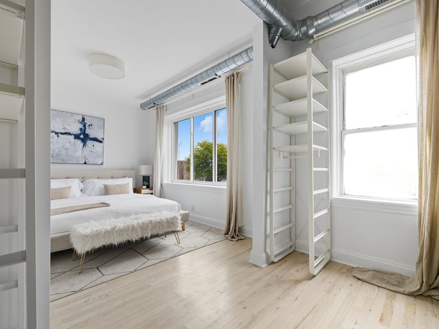 3306 W Le Moyne Street, Chicago, IL 60651