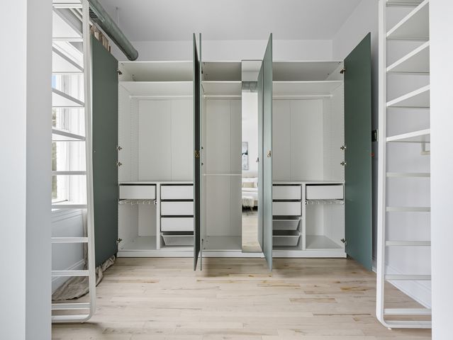 3306 W Le Moyne Street, Chicago, IL 60651