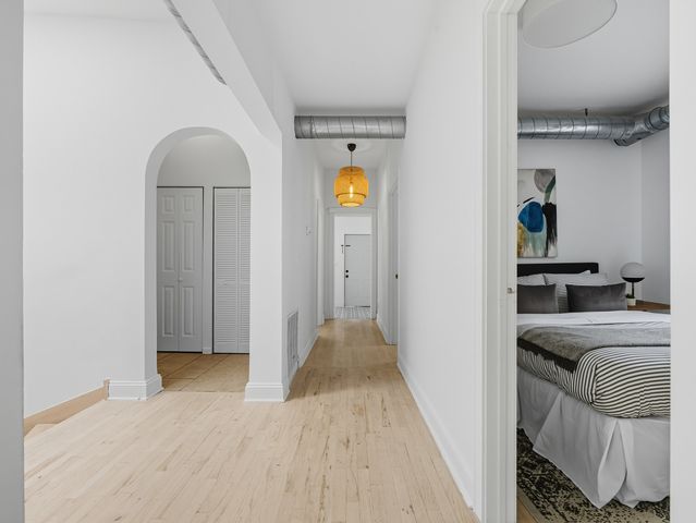 3306 W Le Moyne Street, Chicago, IL 60651