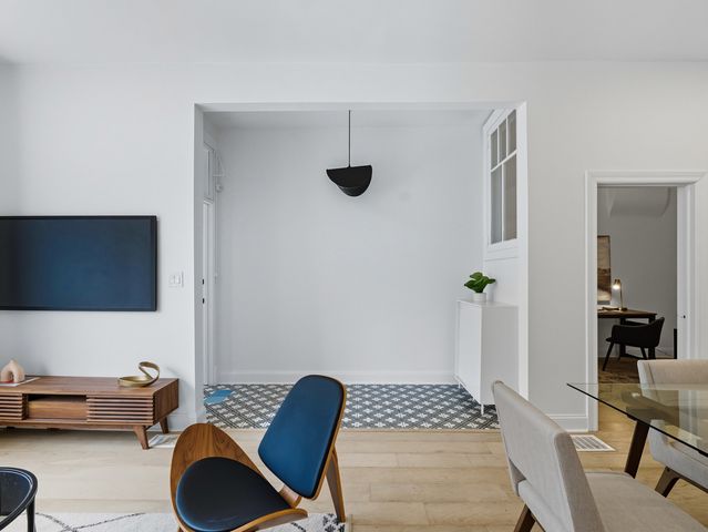 3306 W Le Moyne Street, Chicago, IL 60651