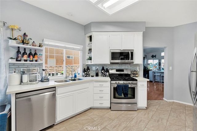 27279 Maritime Lane, Helendale, CA 92342
