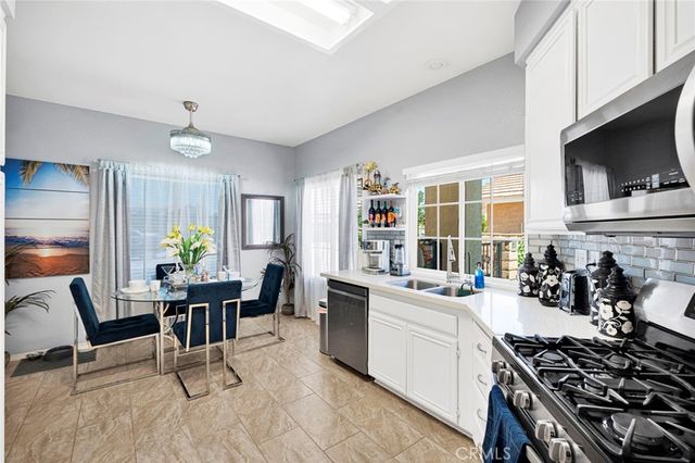 27279 Maritime Lane, Helendale, CA 92342