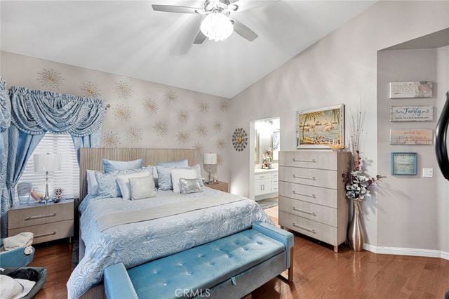 27279 Maritime Lane, Helendale, CA 92342