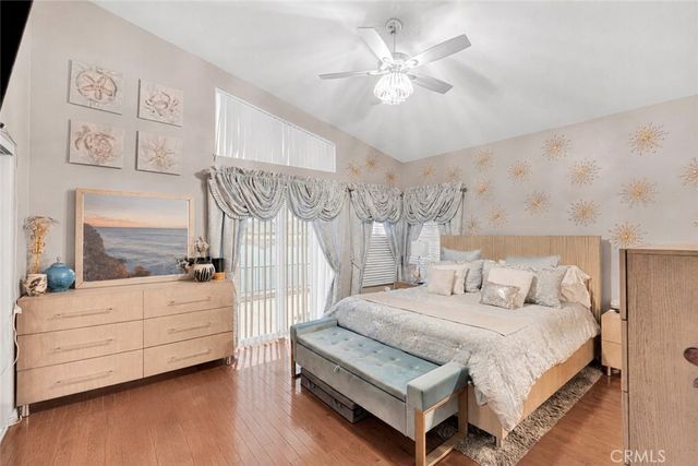 27279 Maritime Lane, Helendale, CA 92342