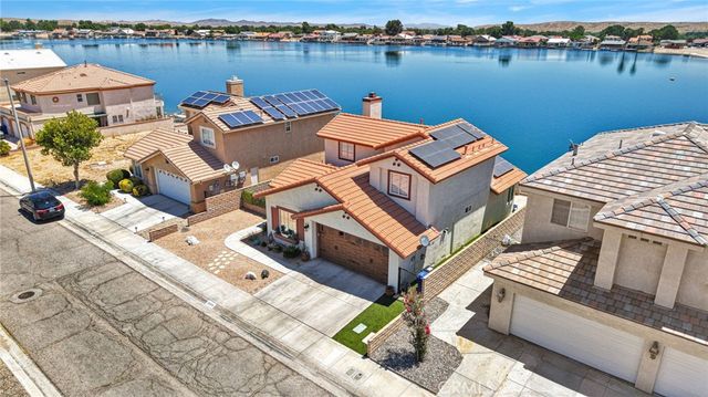 27279 Maritime Lane, Helendale, CA 92342