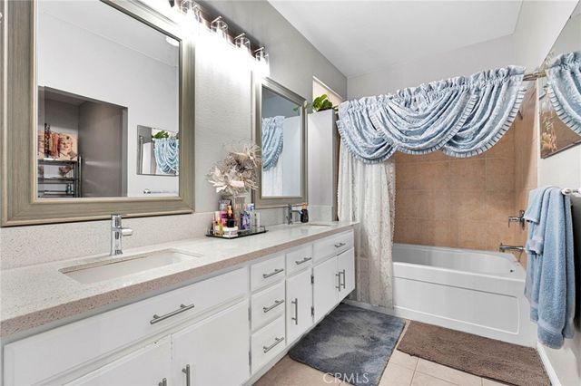 27279 Maritime Lane, Helendale, CA 92342