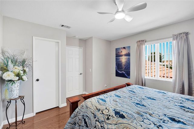 27279 Maritime Lane, Helendale, CA 92342