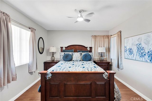 27279 Maritime Lane, Helendale, CA 92342