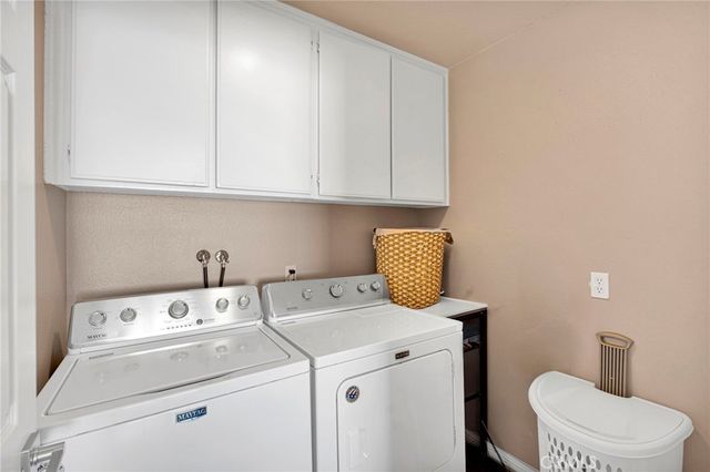 27279 Maritime Lane, Helendale, CA 92342