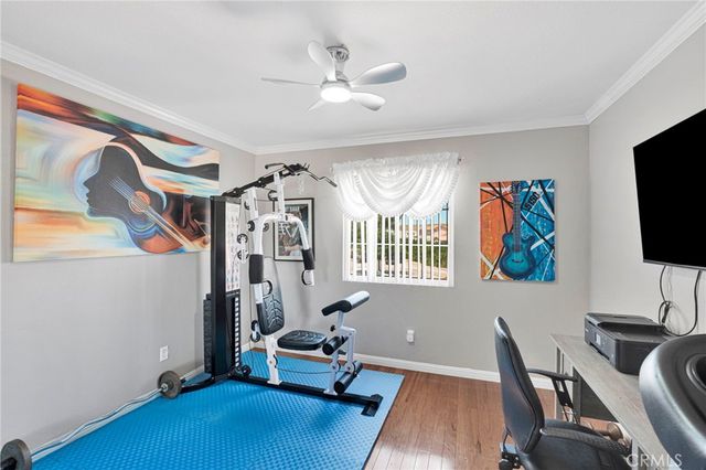 27279 Maritime Lane, Helendale, CA 92342