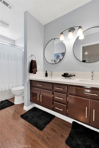 27279 Maritime Lane, Helendale, CA 92342
