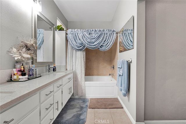 27279 Maritime Lane, Helendale, CA 92342