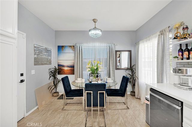 27279 Maritime Lane, Helendale, CA 92342