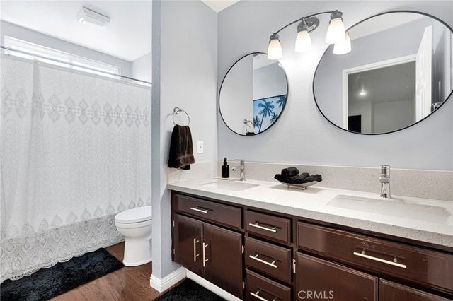 27279 Maritime Lane, Helendale, CA 92342