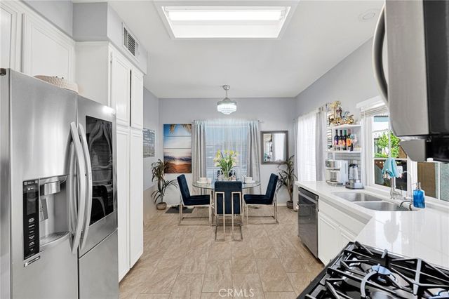 27279 Maritime Lane, Helendale, CA 92342