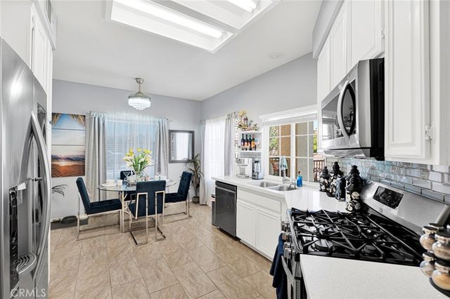 27279 Maritime Lane, Helendale, CA 92342