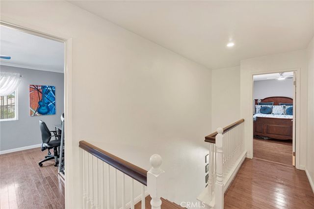 27279 Maritime Lane, Helendale, CA 92342