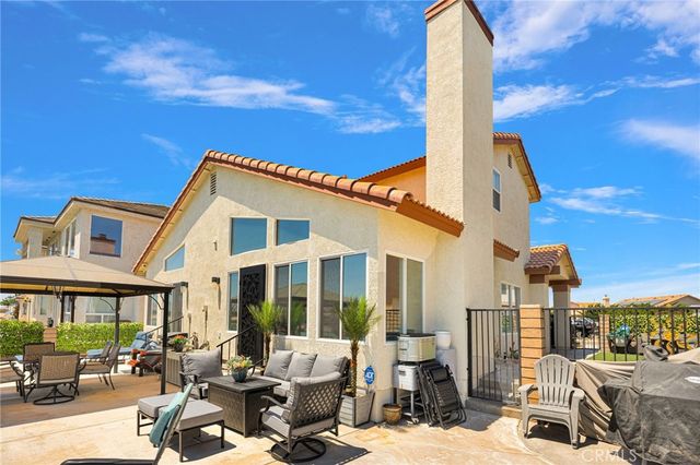 27279 Maritime Lane, Helendale, CA 92342