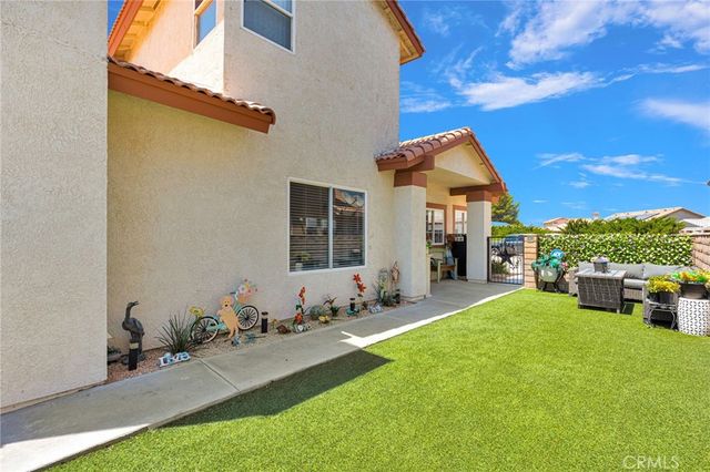 27279 Maritime Lane, Helendale, CA 92342
