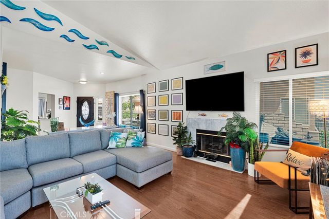 27279 Maritime Lane, Helendale, CA 92342