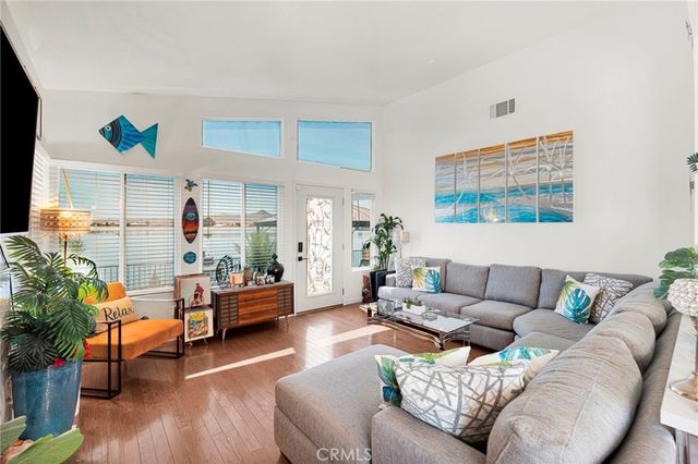 27279 Maritime Lane, Helendale, CA 92342