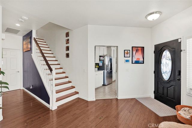 27279 Maritime Lane, Helendale, CA 92342