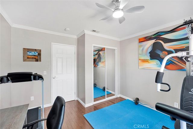 27279 Maritime Lane, Helendale, CA 92342