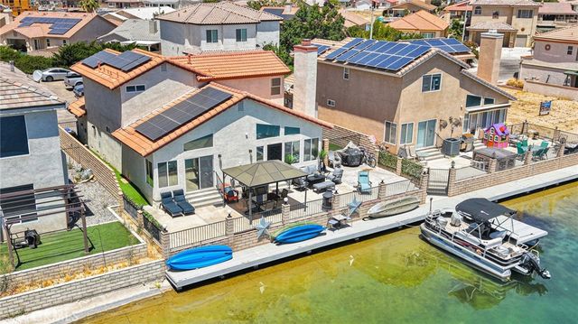 27279 Maritime Lane, Helendale, CA 92342
