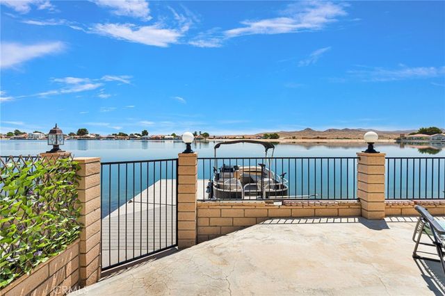27279 Maritime Lane, Helendale, CA 92342
