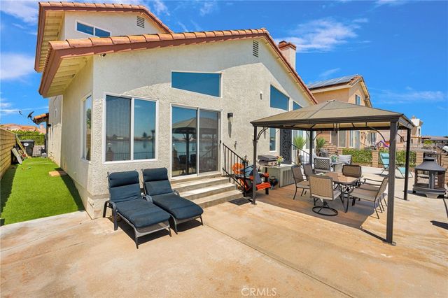 27279 Maritime Lane, Helendale, CA 92342