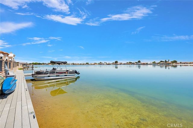 27279 Maritime Lane, Helendale, CA 92342