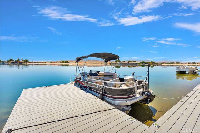 27279 Maritime Lane, Helendale, CA 92342
