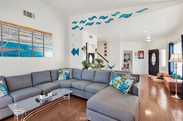 27279 Maritime Lane, Helendale, CA 92342