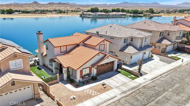 27279 Maritime Lane, Helendale, CA 92342