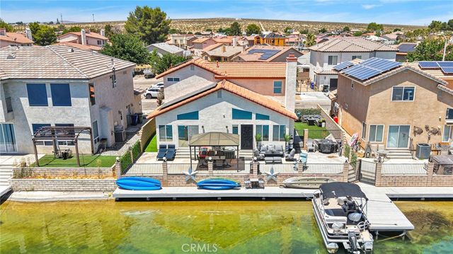27279 Maritime Lane, Helendale, CA 92342