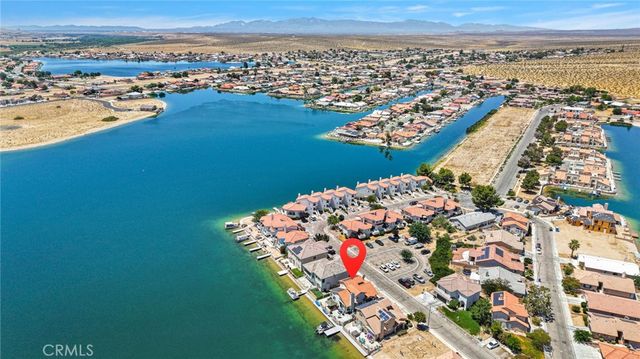 27279 Maritime Lane, Helendale, CA 92342
