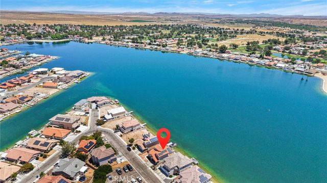 27279 Maritime Lane, Helendale, CA 92342